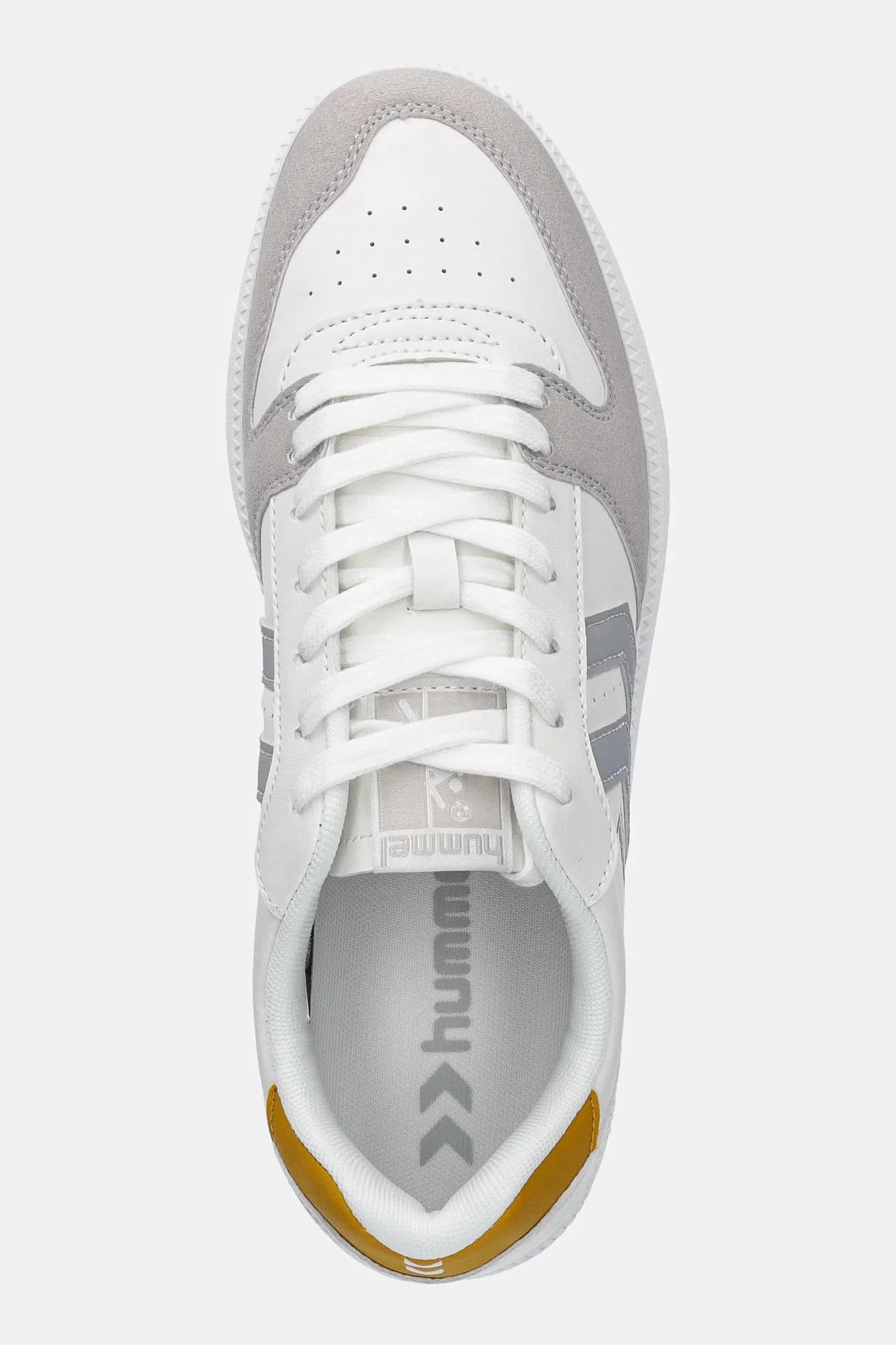 кроссовки Handball Perfect - фото 4