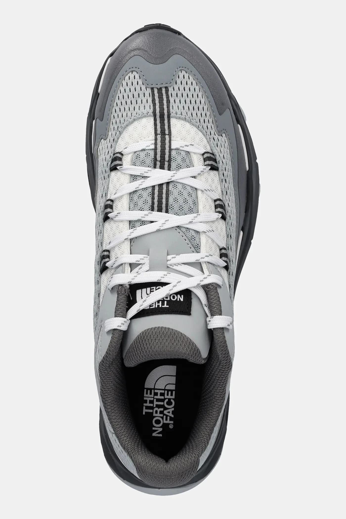 обувь Вектив Таравал - фото 4