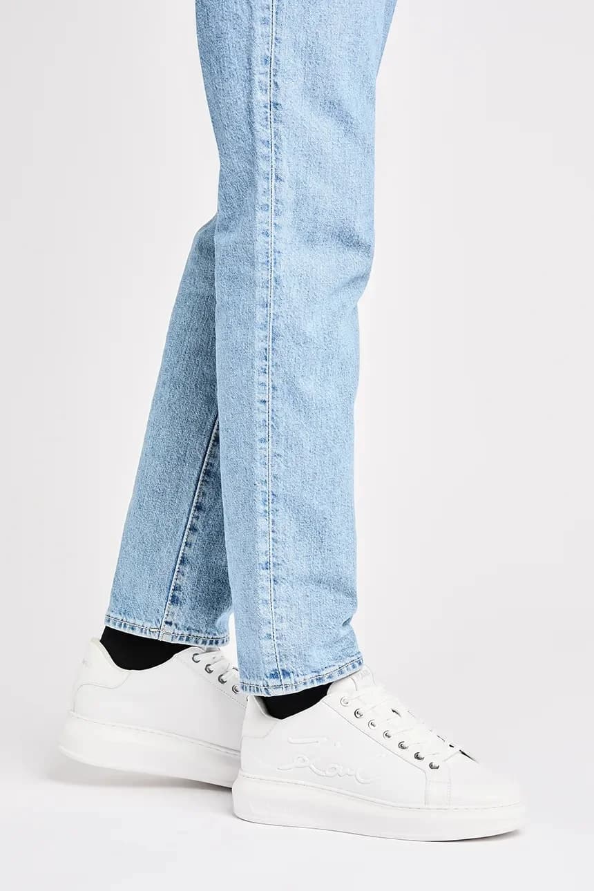 кроссовки KAPRI MENS - фото 6