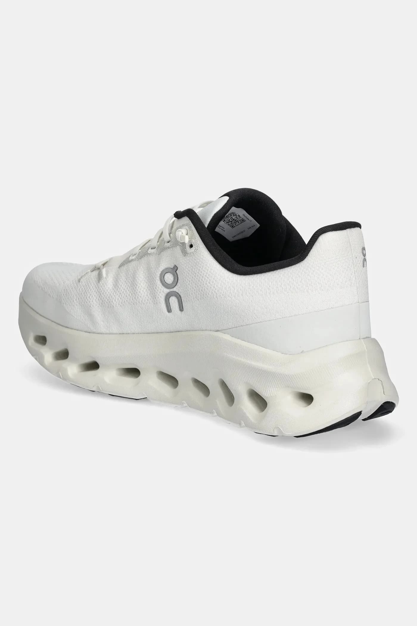 кроссовки Cloudtilt - фото 3