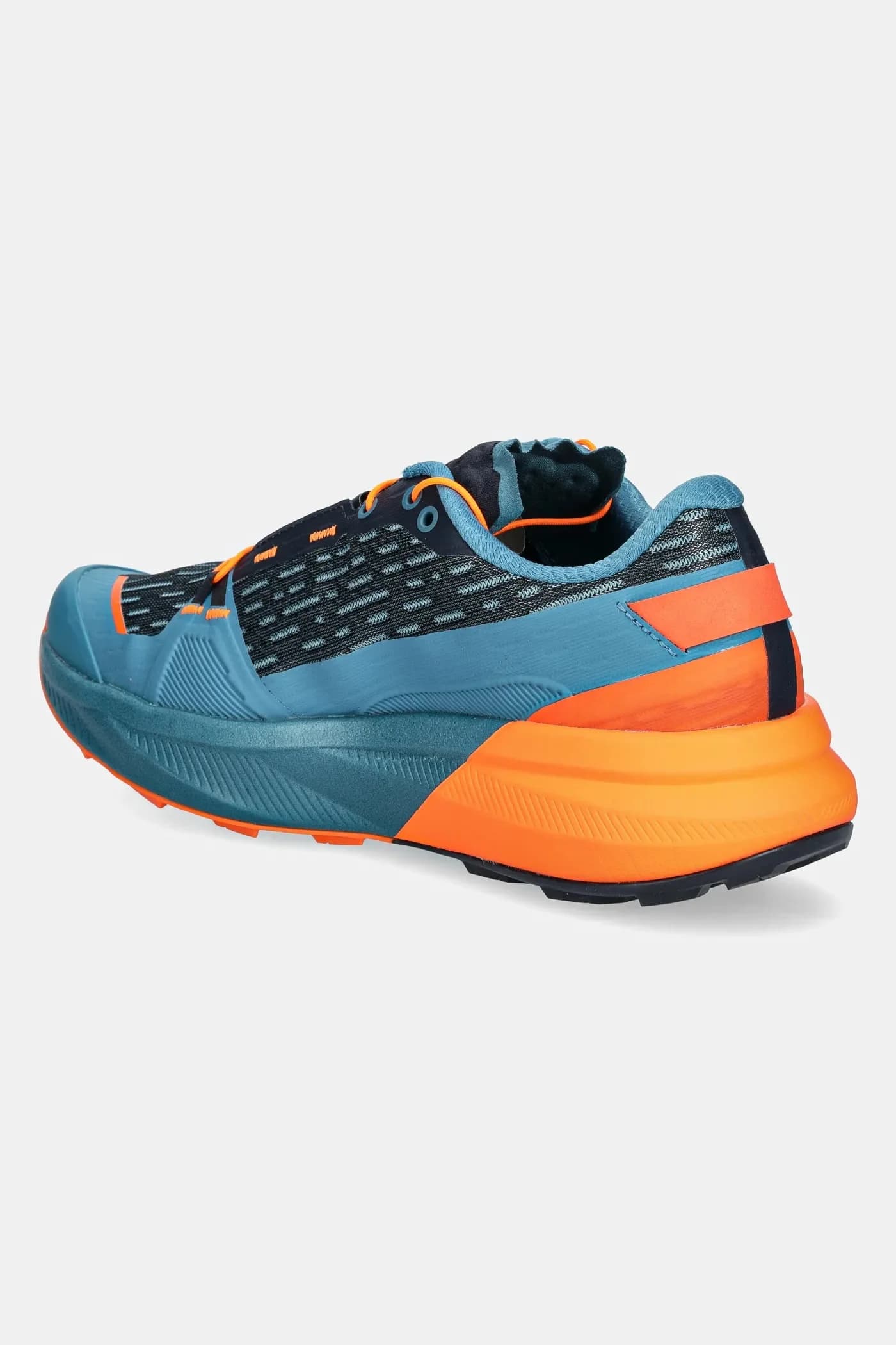 Обувь Ультра Про 2 - фото 3