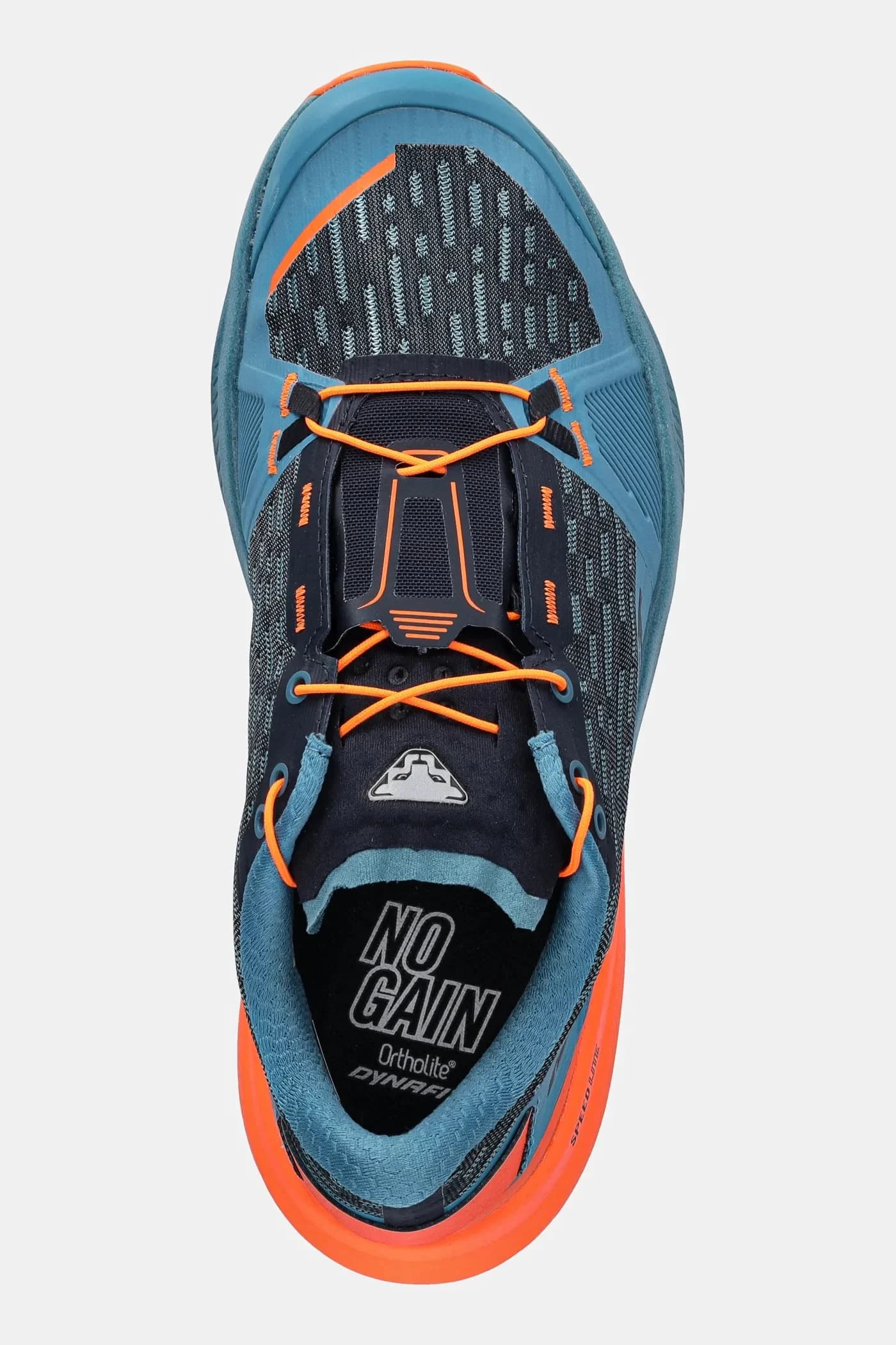 Обувь Ультра Про 2 - фото 4