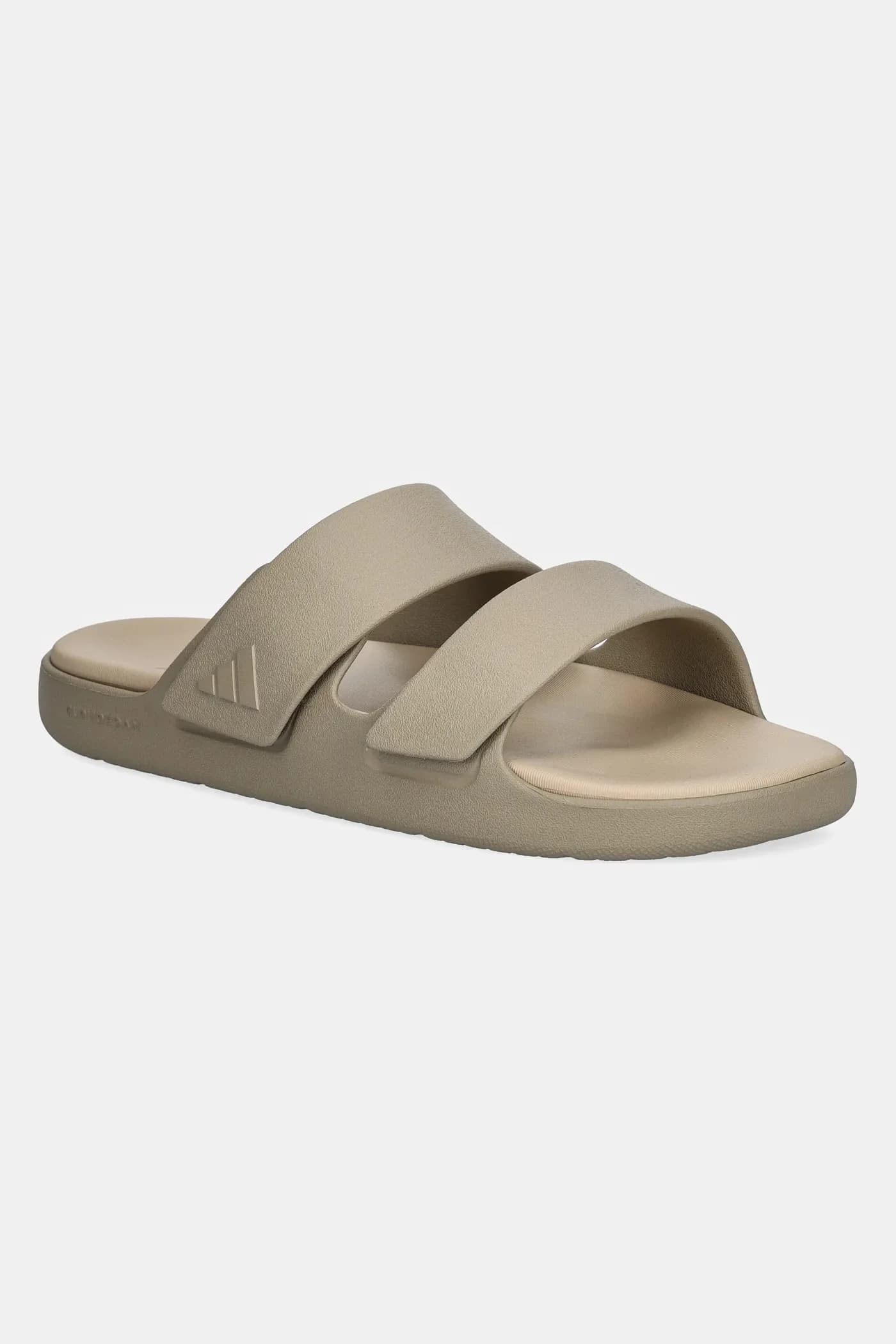 шлепанцы Znsory Sandal