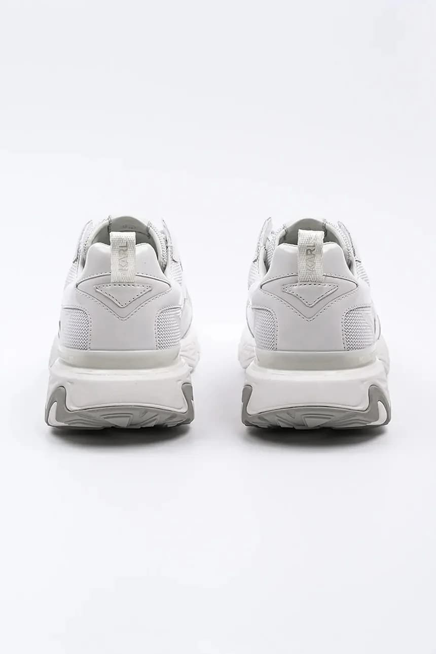 кроссовки BLAZE - фото 3