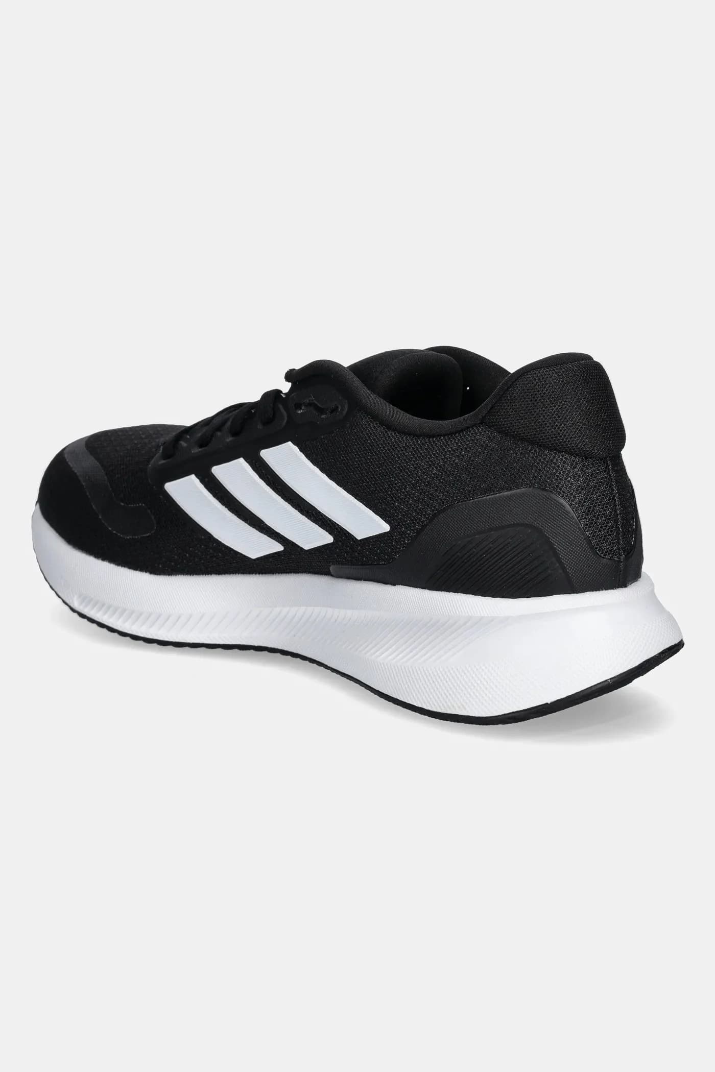 кроссовки Runfalcon 5 - фото 3