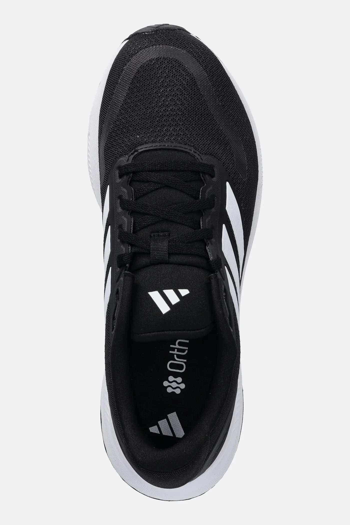 кроссовки Runfalcon 5 - фото 4