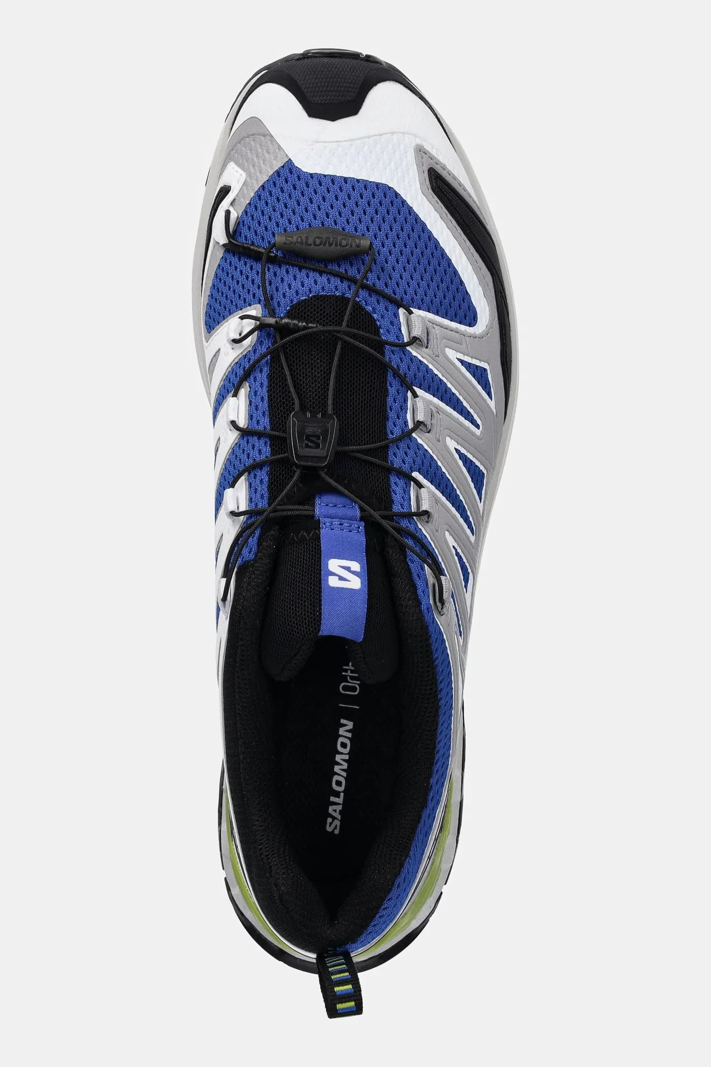 Обувь XA Pro 3D V9 - фото 4