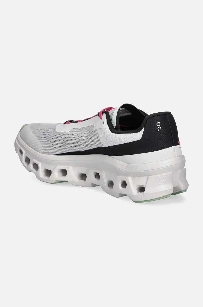 кроссовки Cloudmonster - фото 3