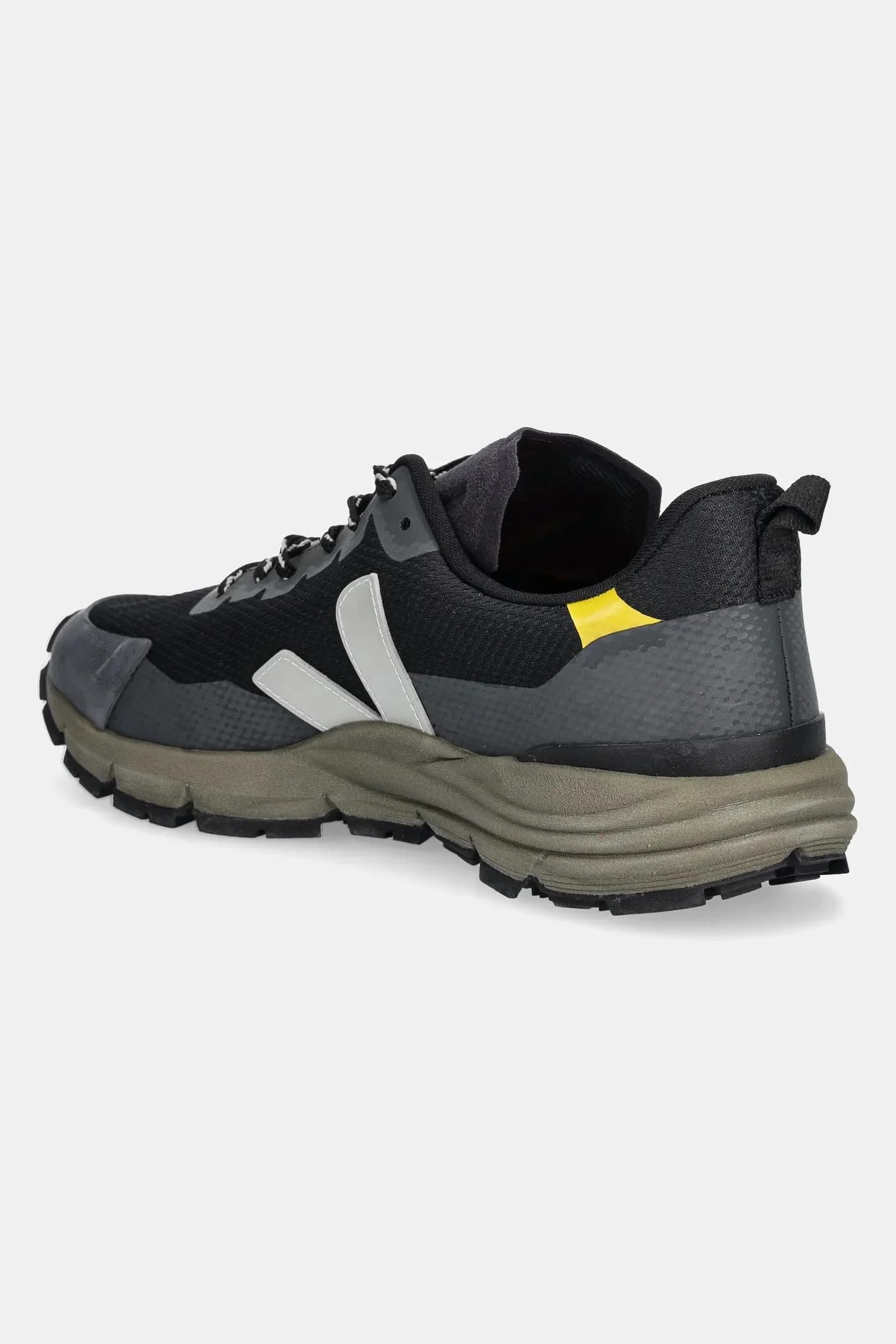 кроссовки Dekkan - фото 3