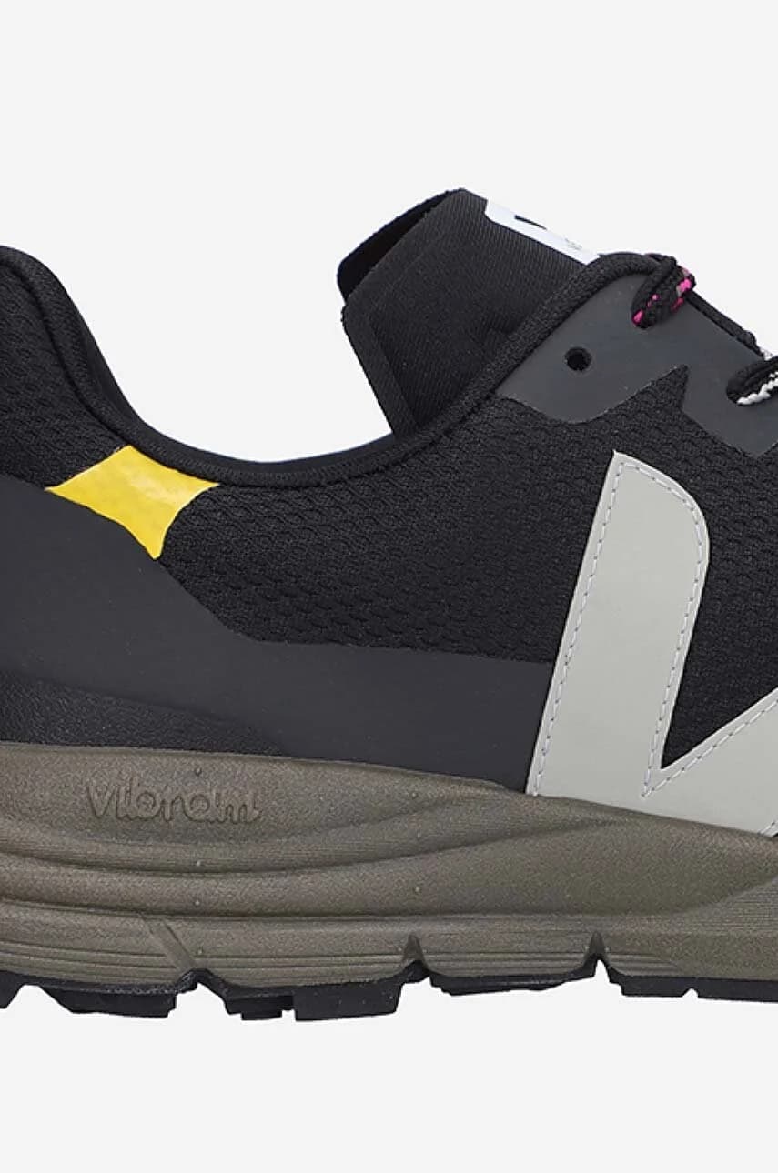 кроссовки Dekkan - фото 7