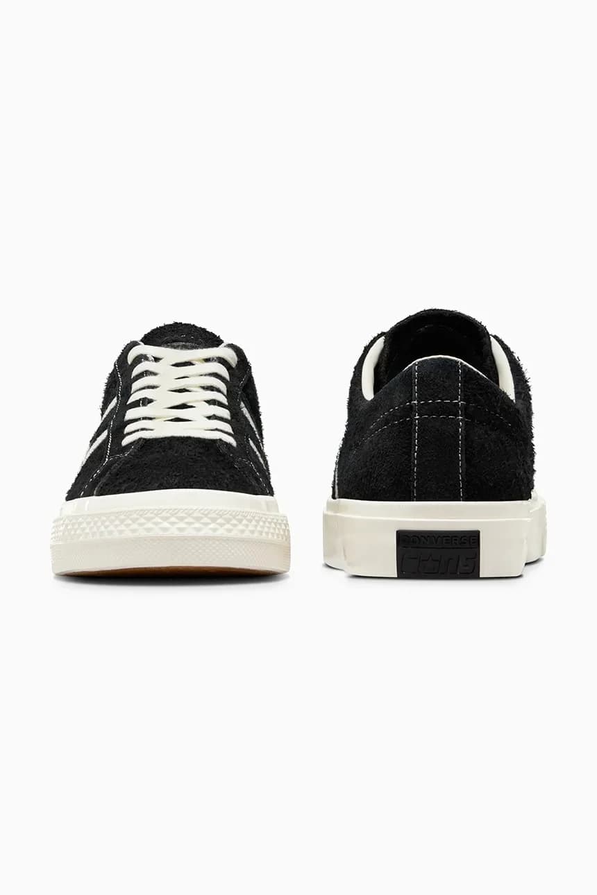 кроссовки One Star Academy PRO - фото 3