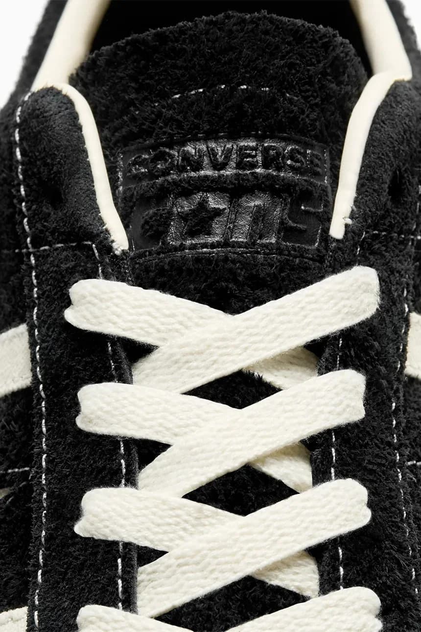 кроссовки One Star Academy PRO - фото 4