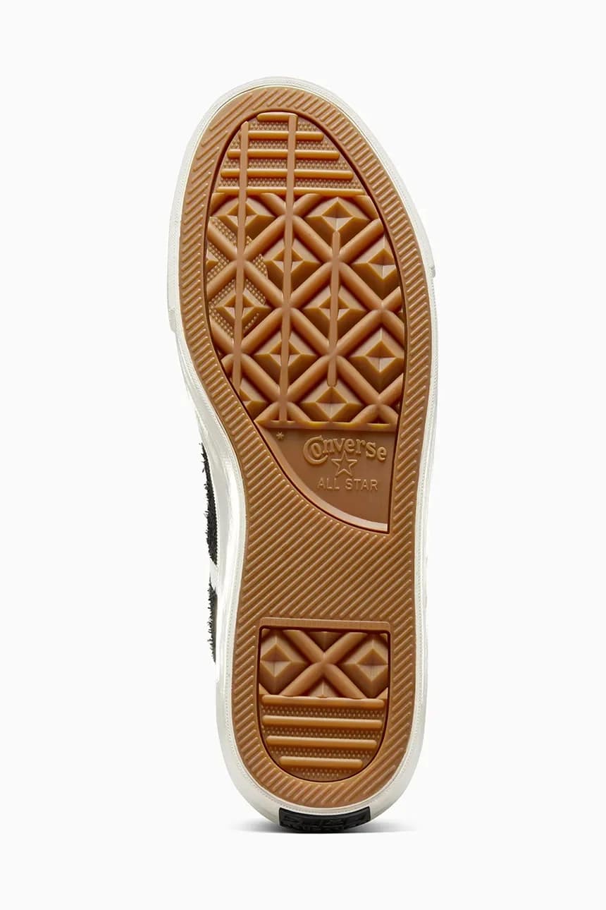 кроссовки One Star Academy PRO - фото 7