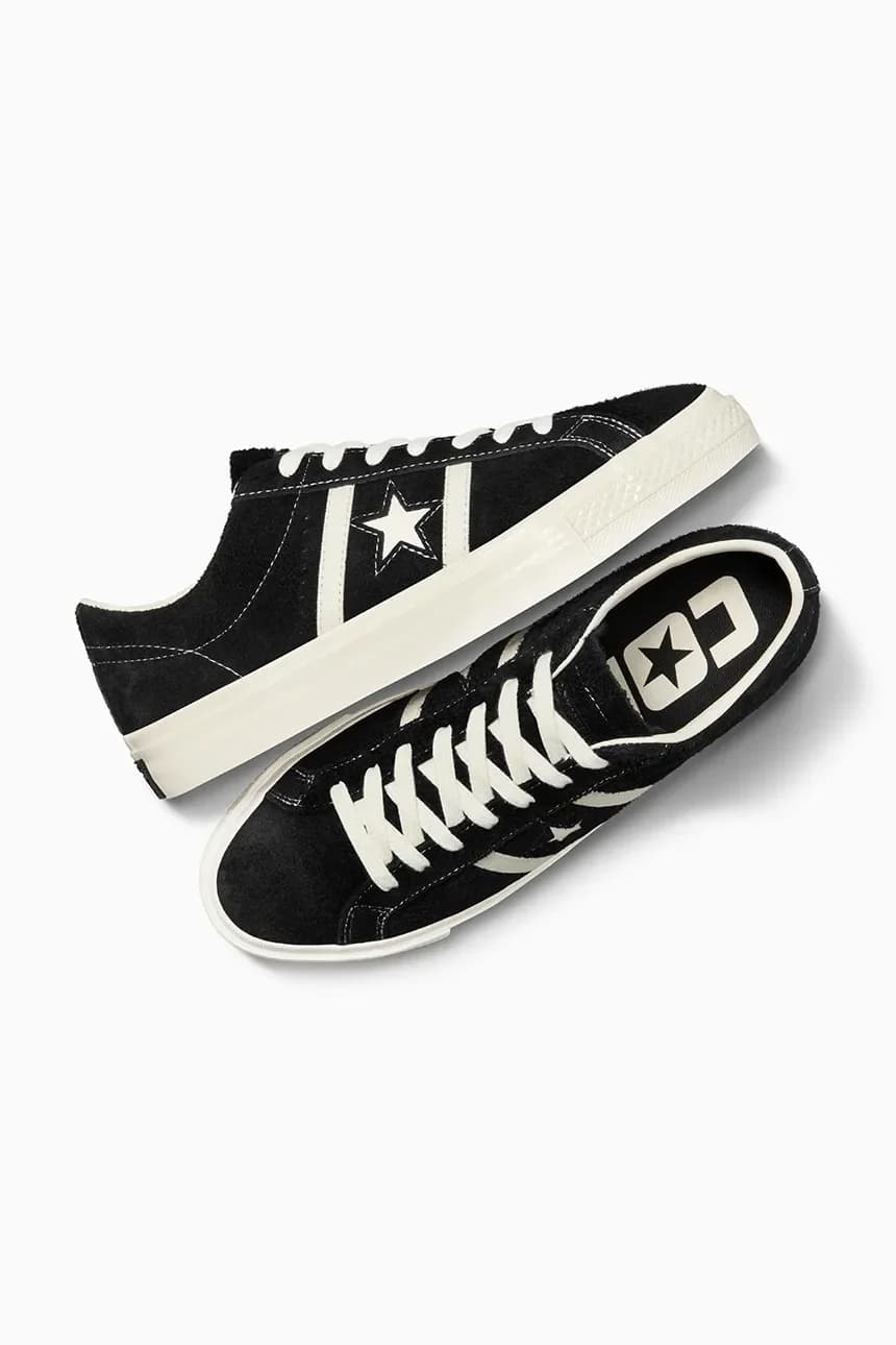 кроссовки One Star Academy PRO - фото 8