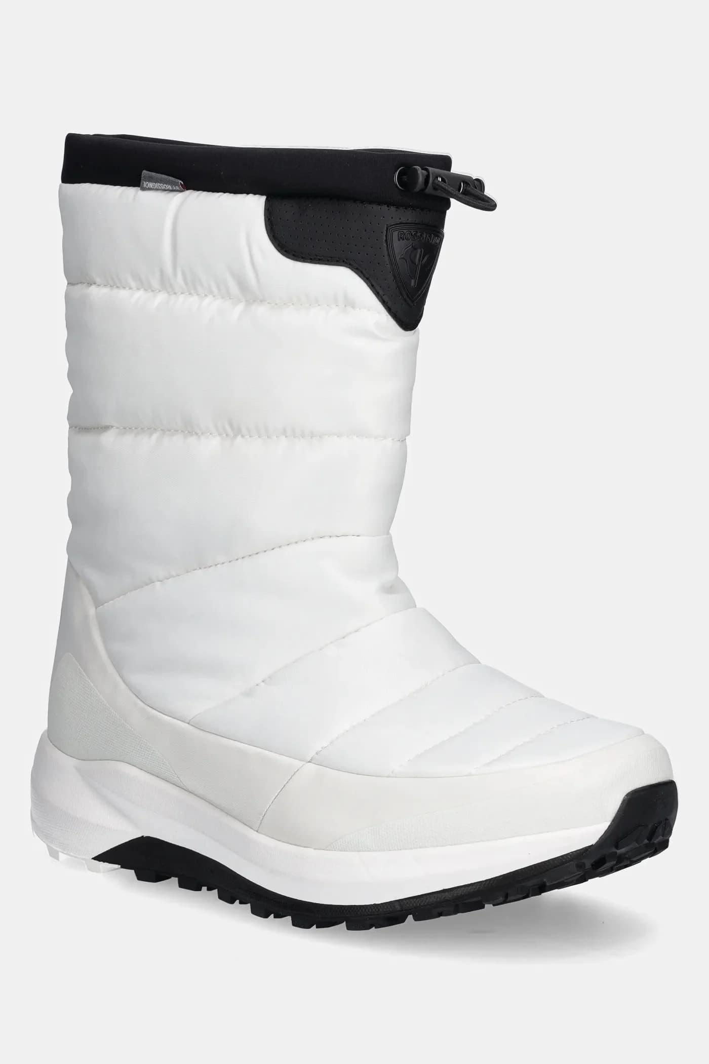 Зимние ботинки ROSSI PODIUM