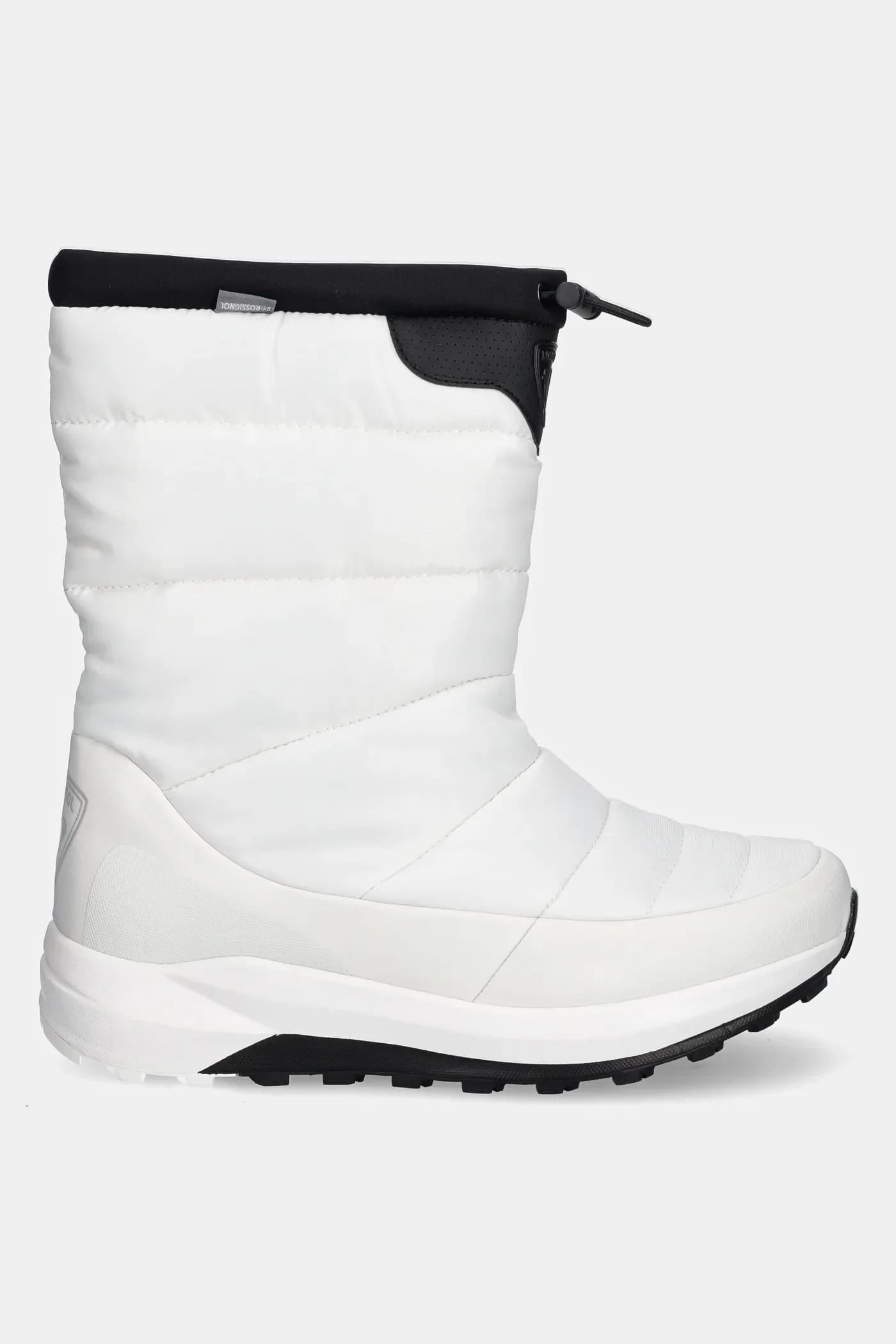 зимние ботинки ROSSI PODIUM - фото 2