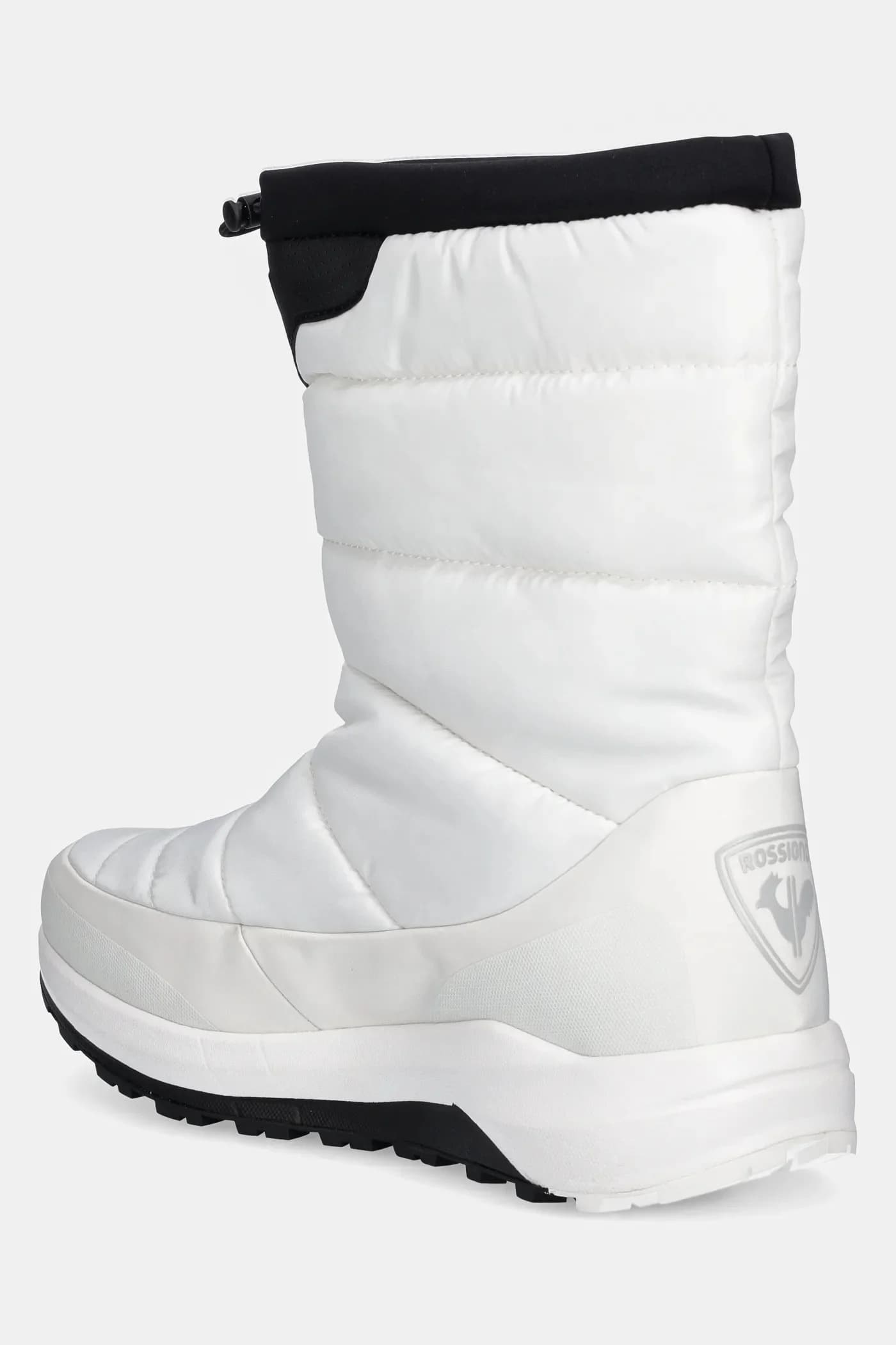 зимние ботинки ROSSI PODIUM - фото 3