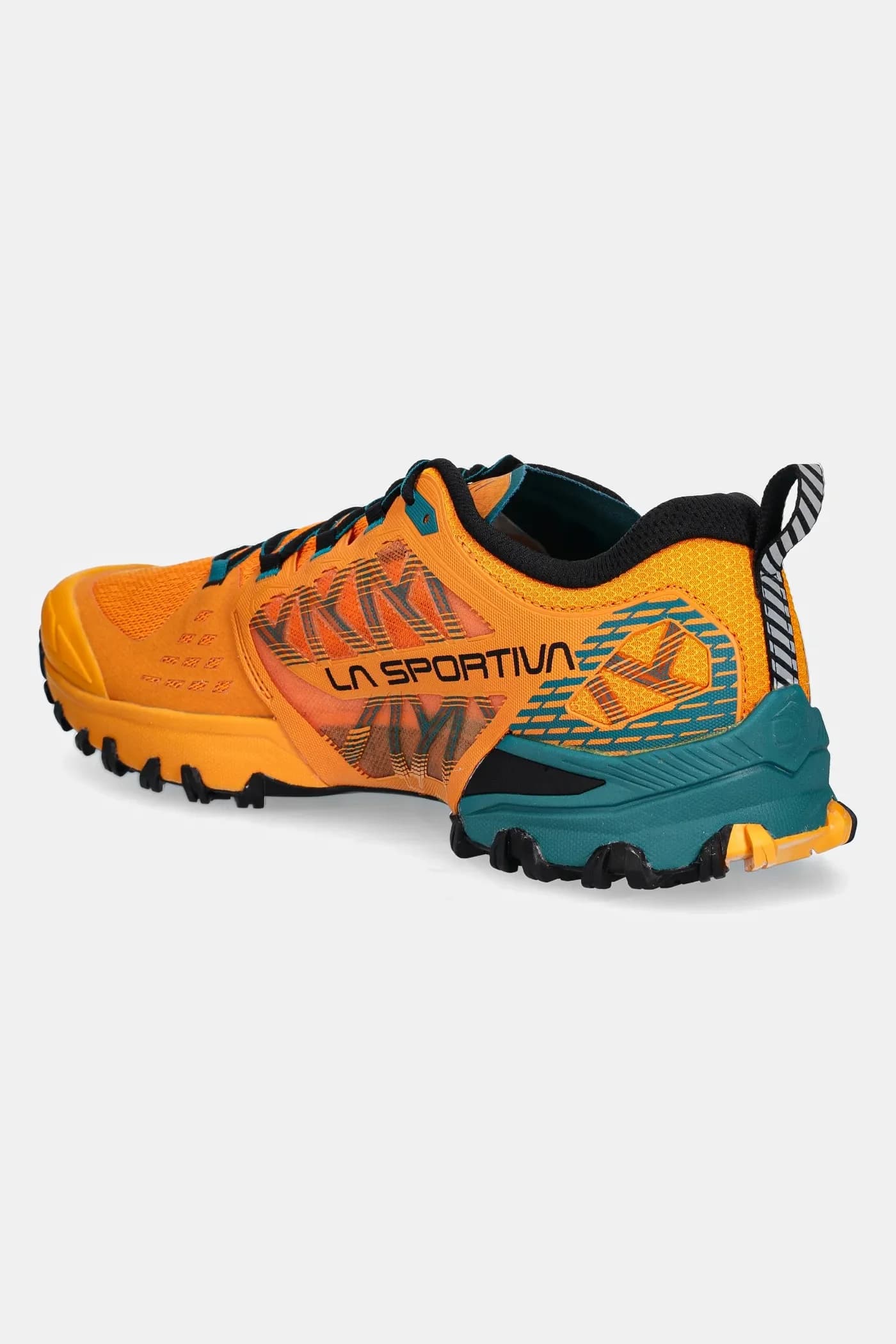 туфли Бусидо III GTX - фото 3