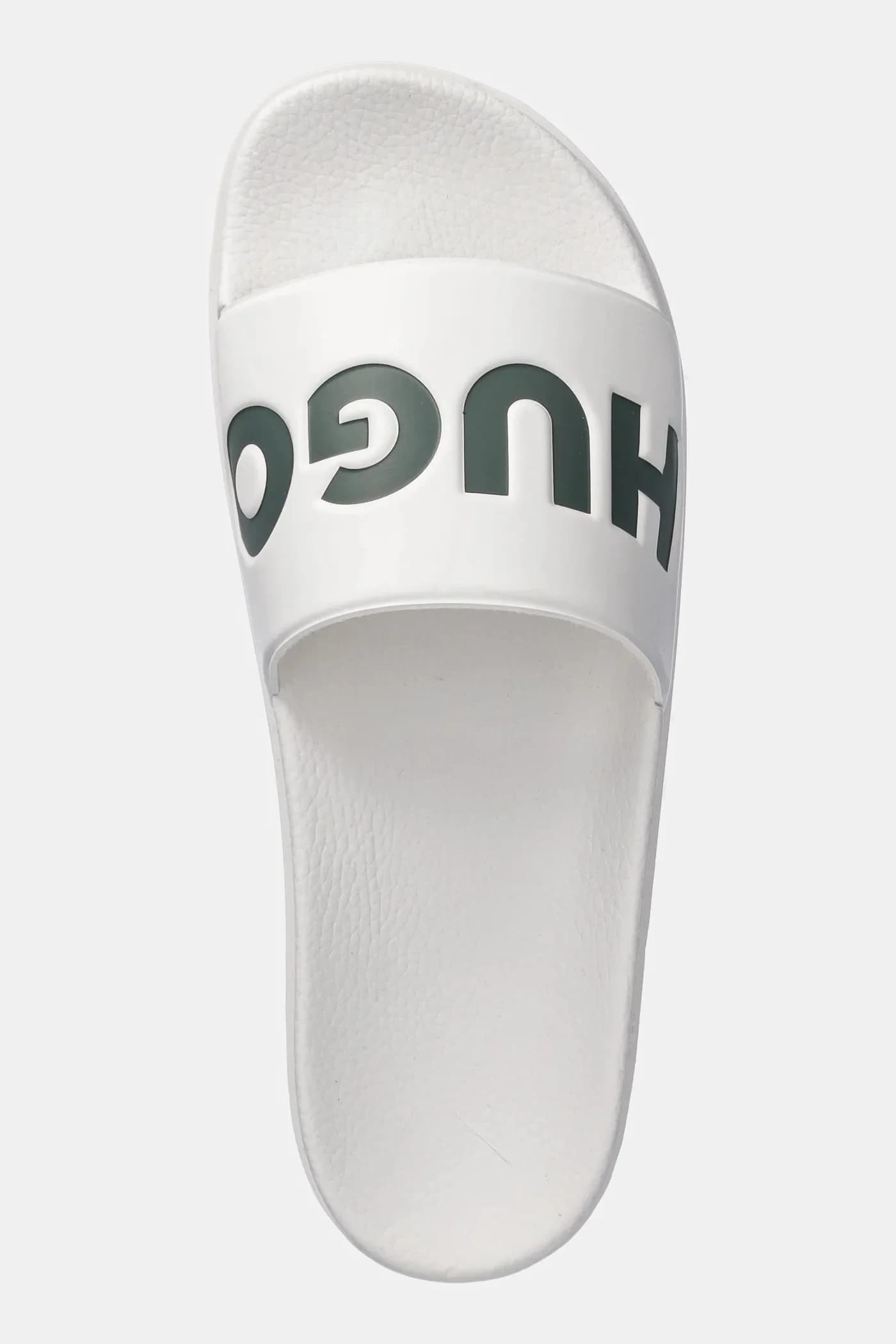 Матч шлепанцы - фото 4