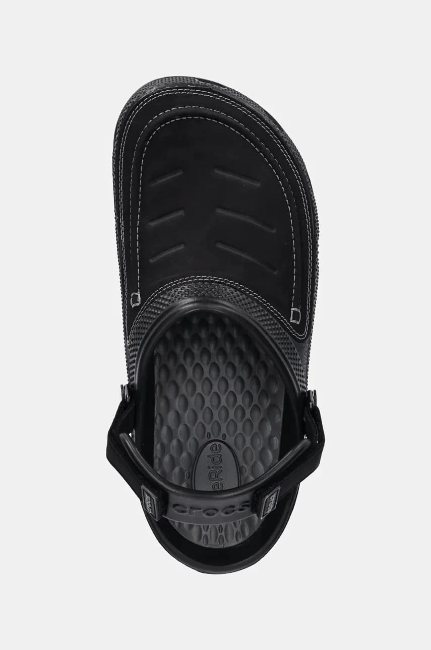 Вьетнамки Yukon Vista II Lr Clog M - фото 4