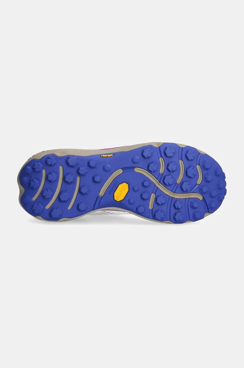 кроссовки Infinite Pro Trail - фото 5