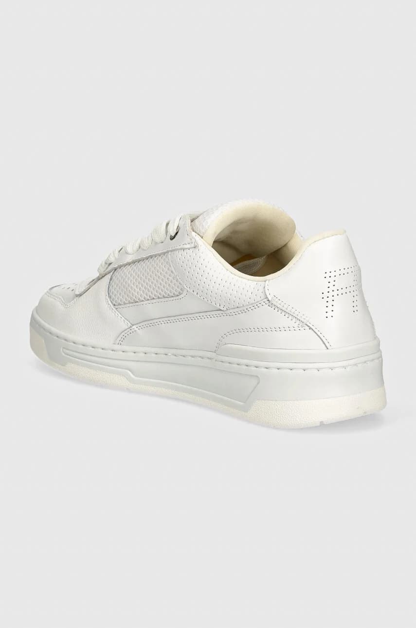 кроссовки Cruiser Crumbs - фото 3