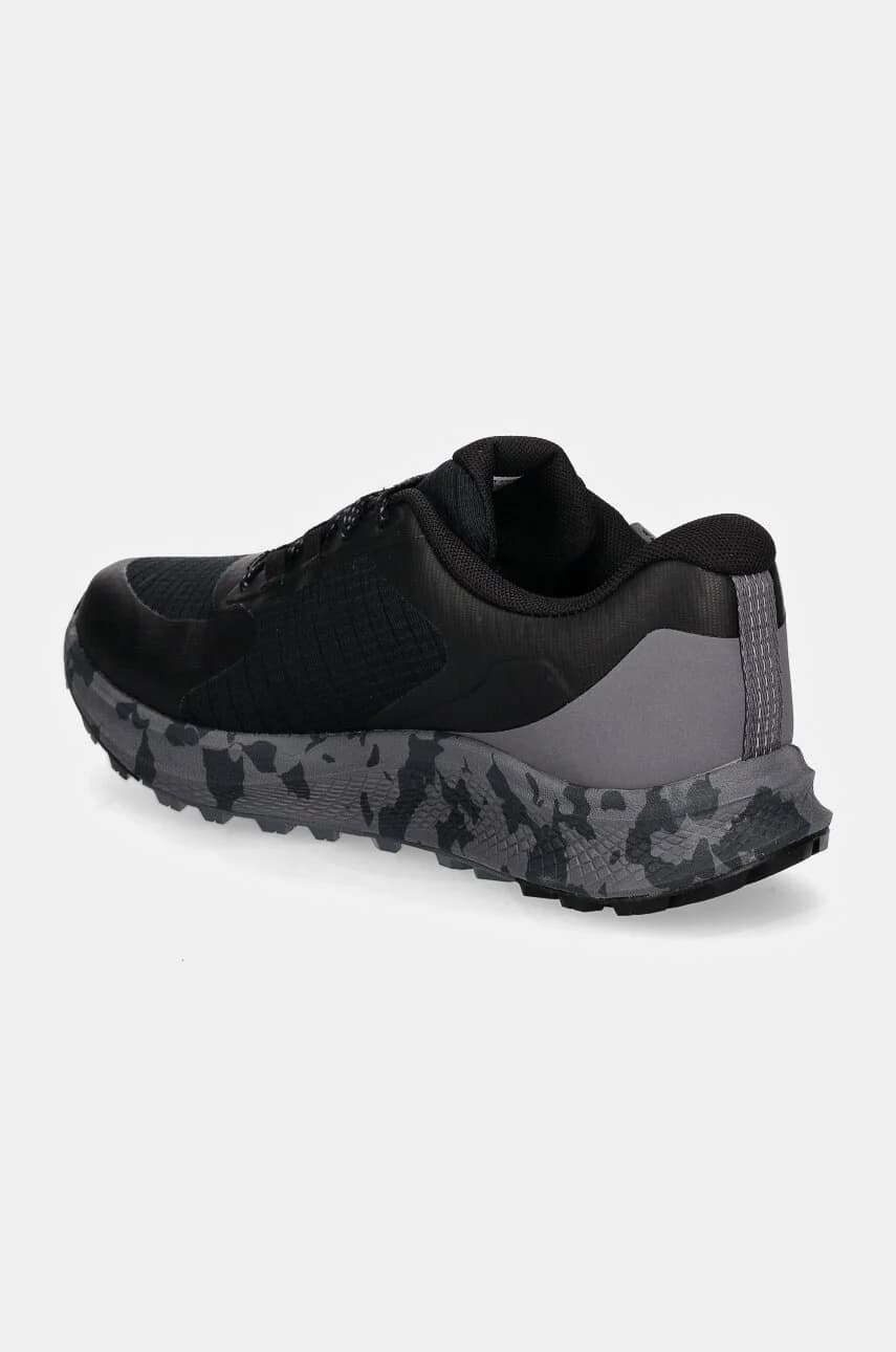 туфли Charged Bandit Trail 3 - фото 3