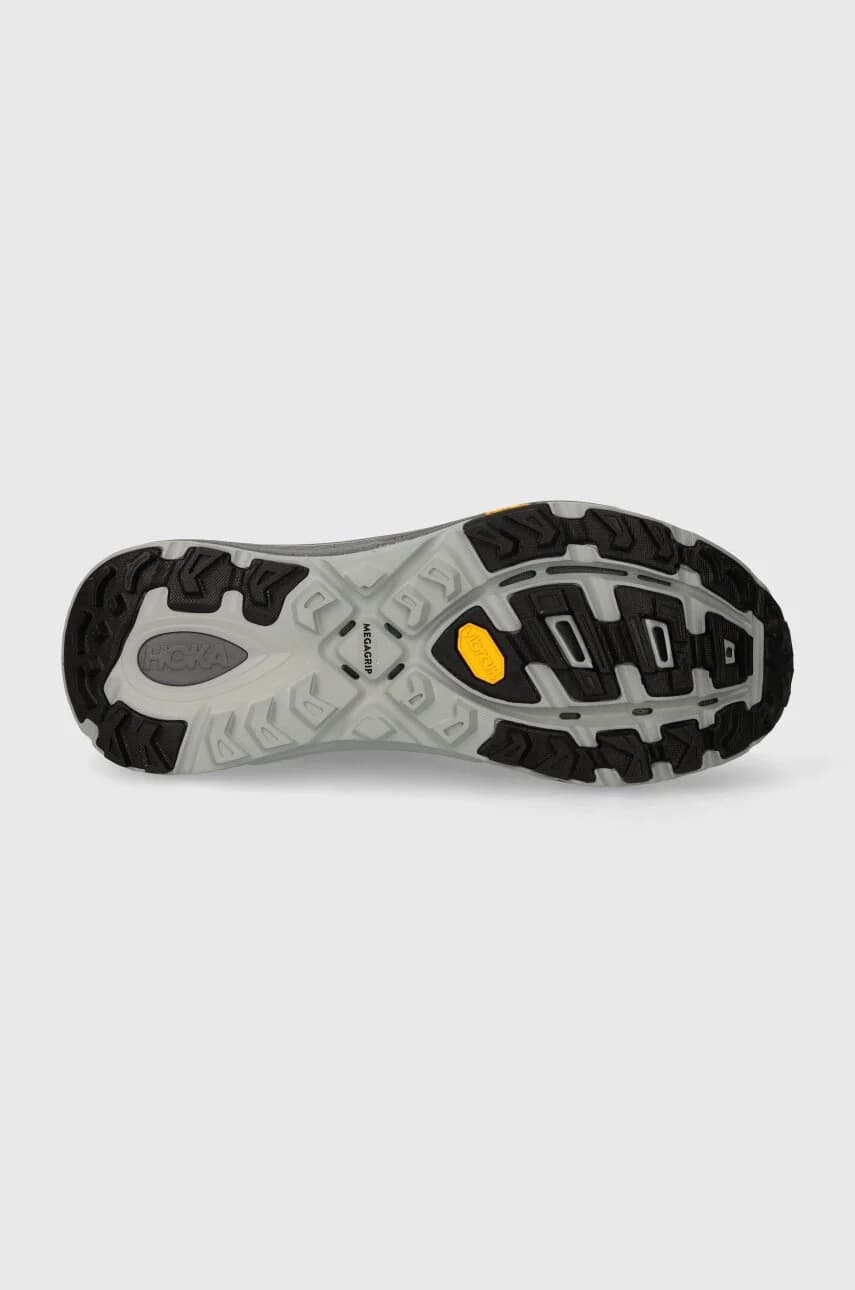 Кроссовки Mafate Speed ​​2 - фото 5