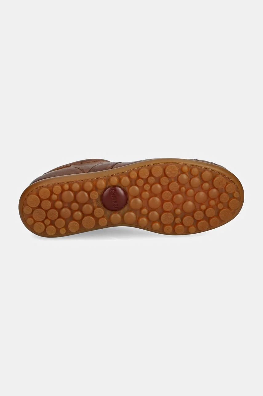 кроссовки Pelotas Ariel - фото 5