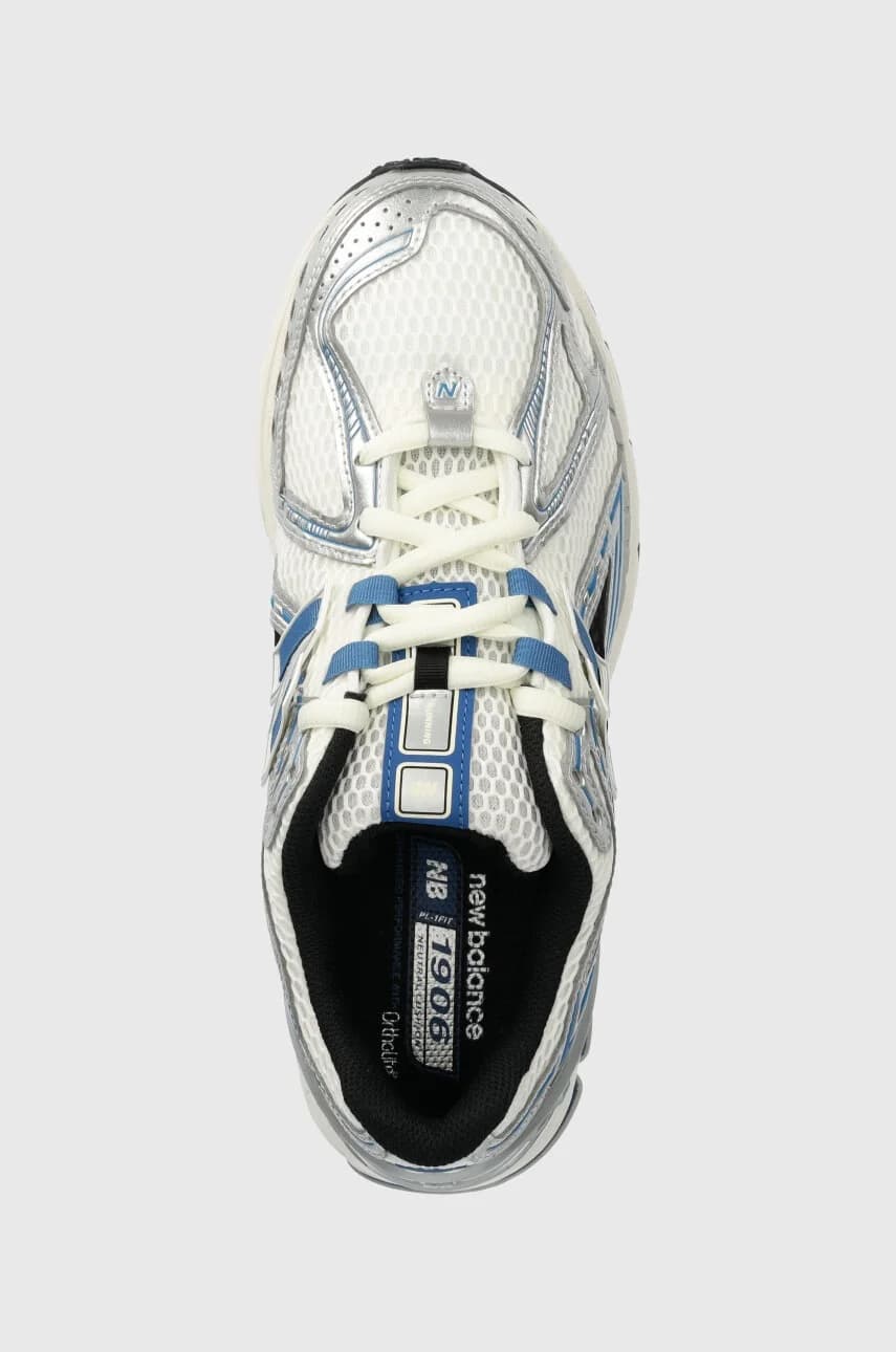 кроссовки 1906 M1906REB - фото 4