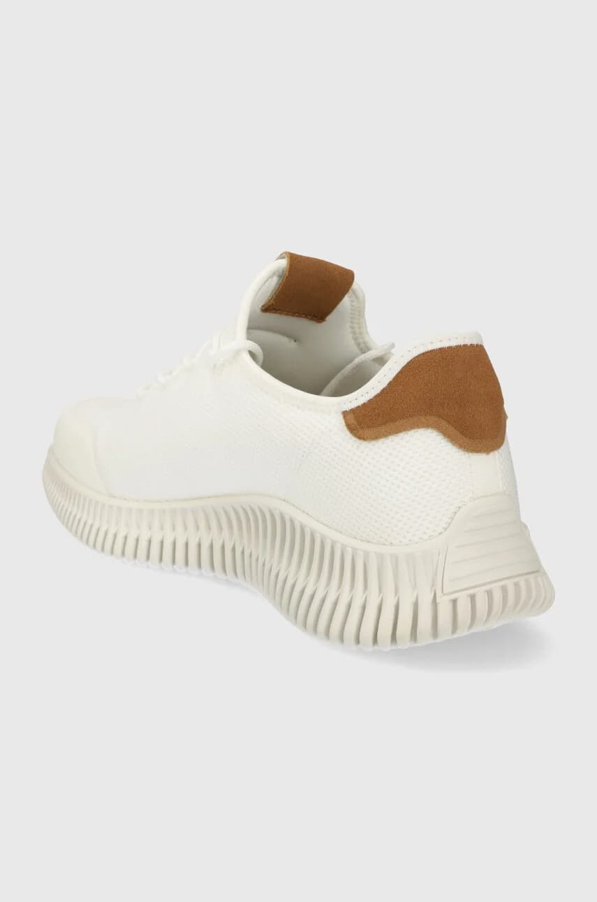 кроссовки BOBS GEO - фото 3