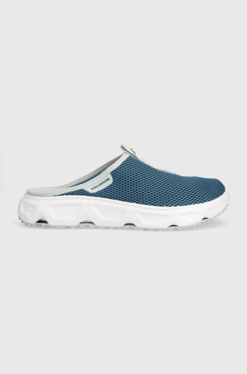 Шлепанцы REELAX SLIDE 6.0