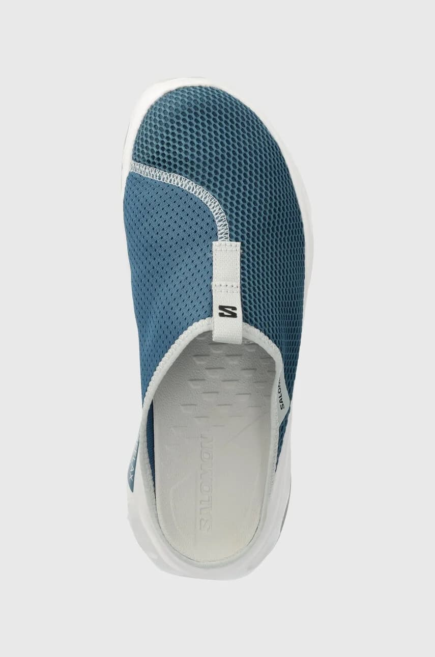 шлепанцы REELAX SLIDE 6.0 - фото 3