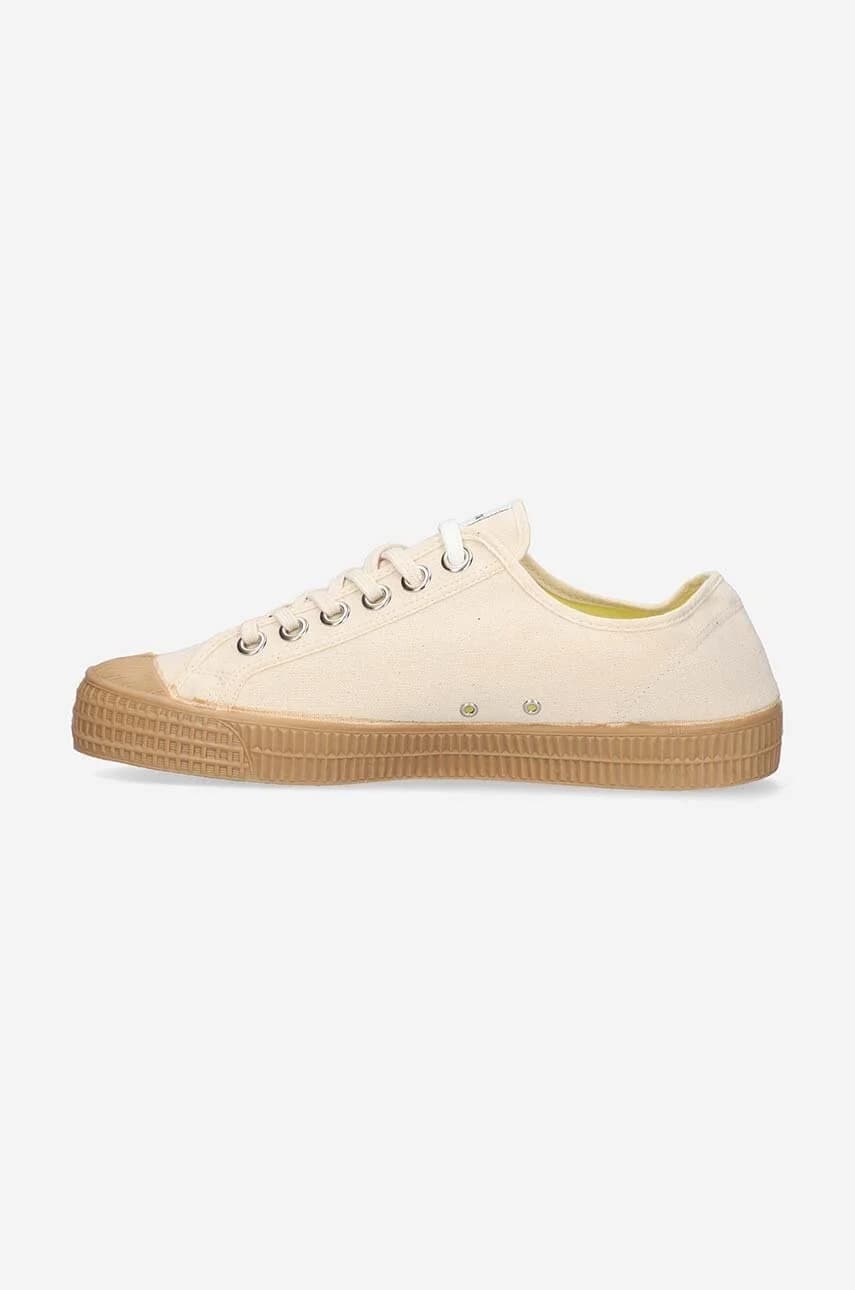 кроссовки STAR MASTER - фото 3