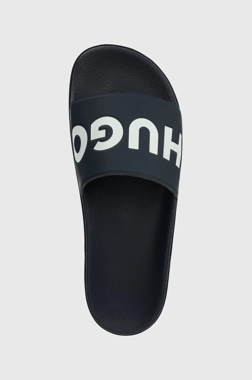 Матч шлепанцы - фото 4