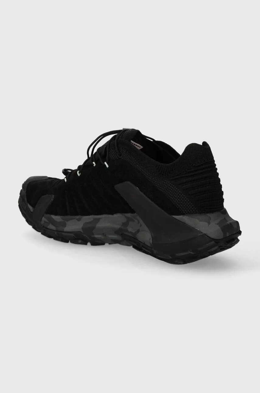 Обувь Hueco II Low GTX - фото 3