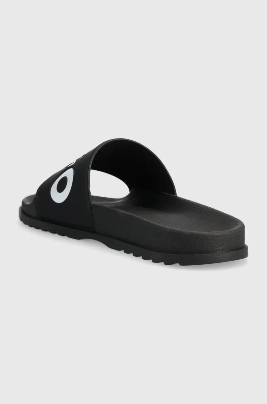 Матч шлепанцы - фото 3