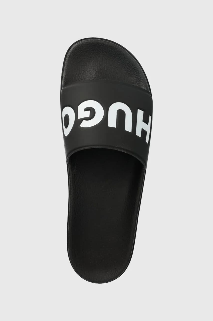 Матч шлепанцы - фото 4