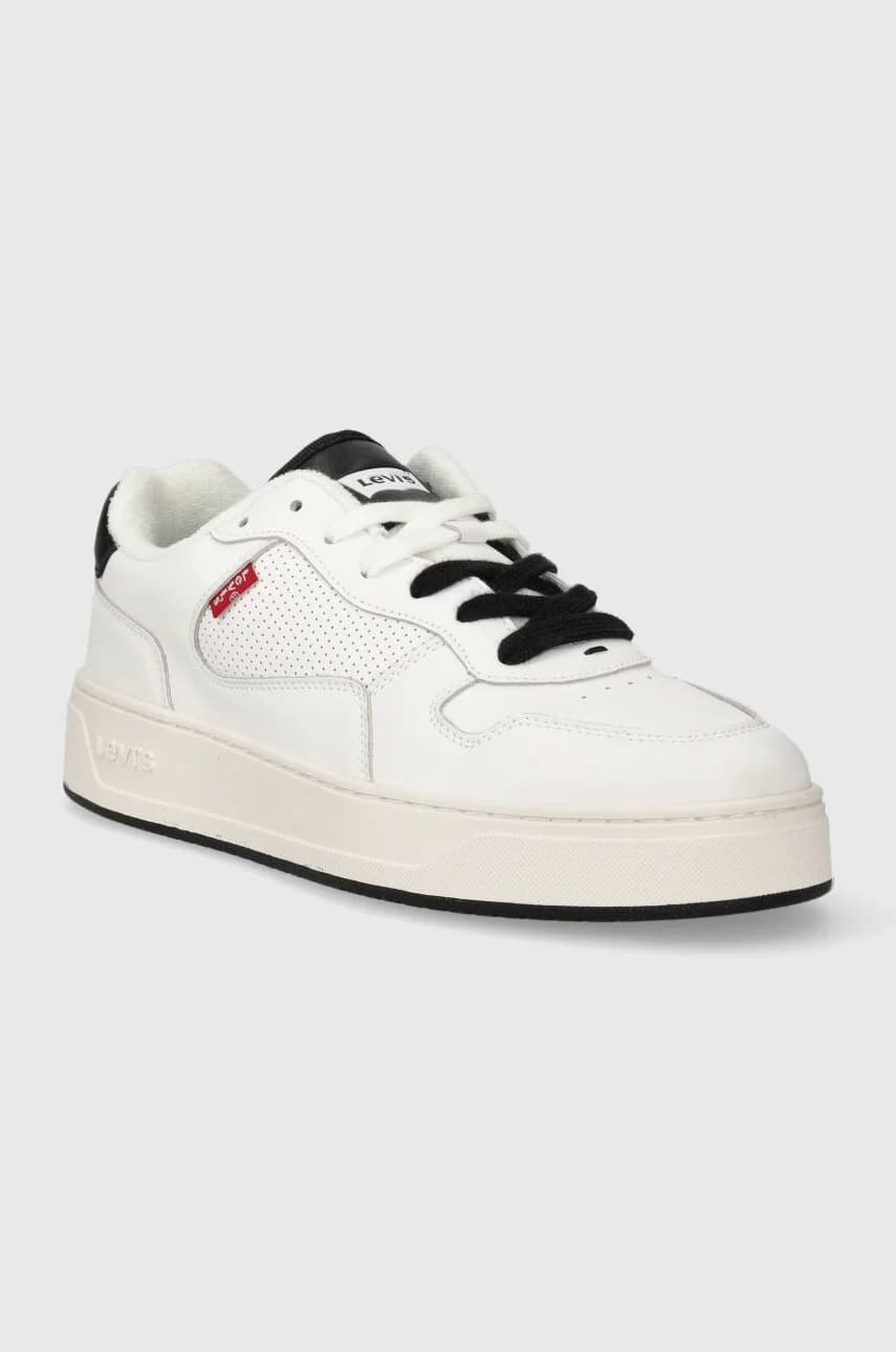 кроссовки GLIDE - фото 2