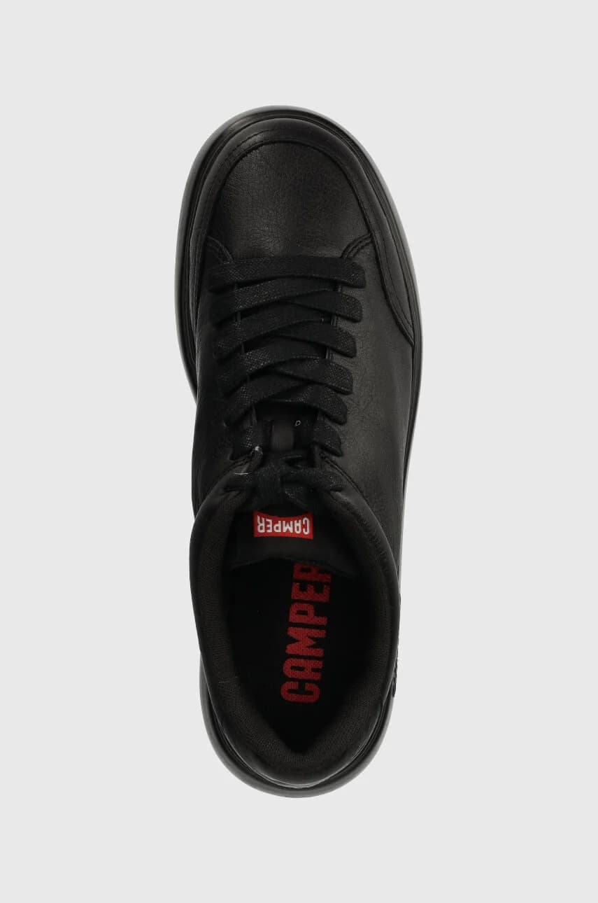 кроссовки Runner K21 - фото 4