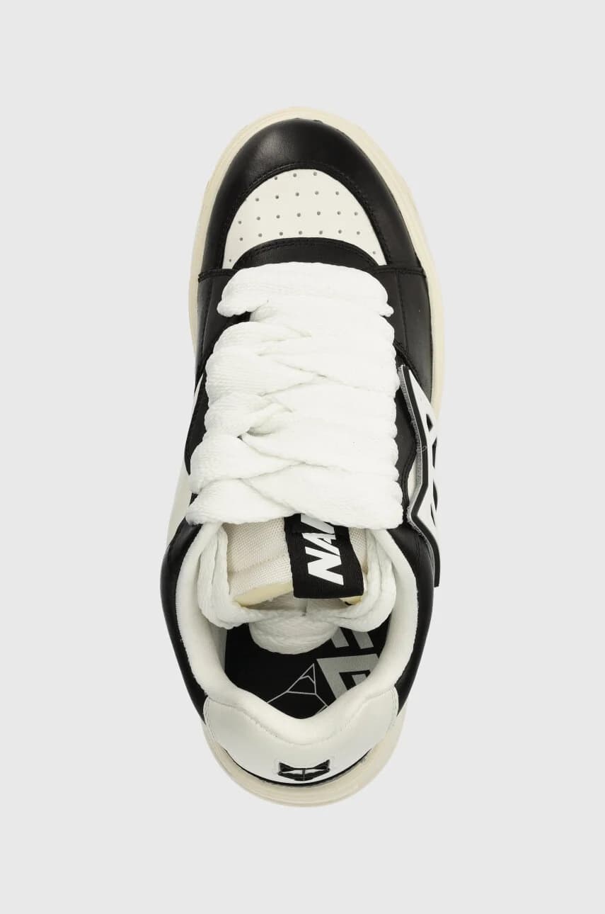 кроссовки Kosa - фото 4