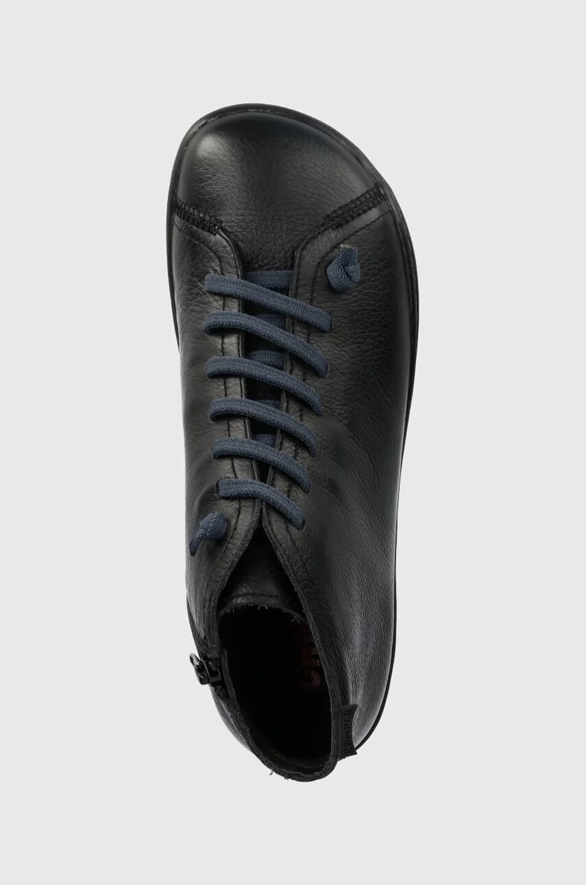 кроссовки Peu Cami - фото 4