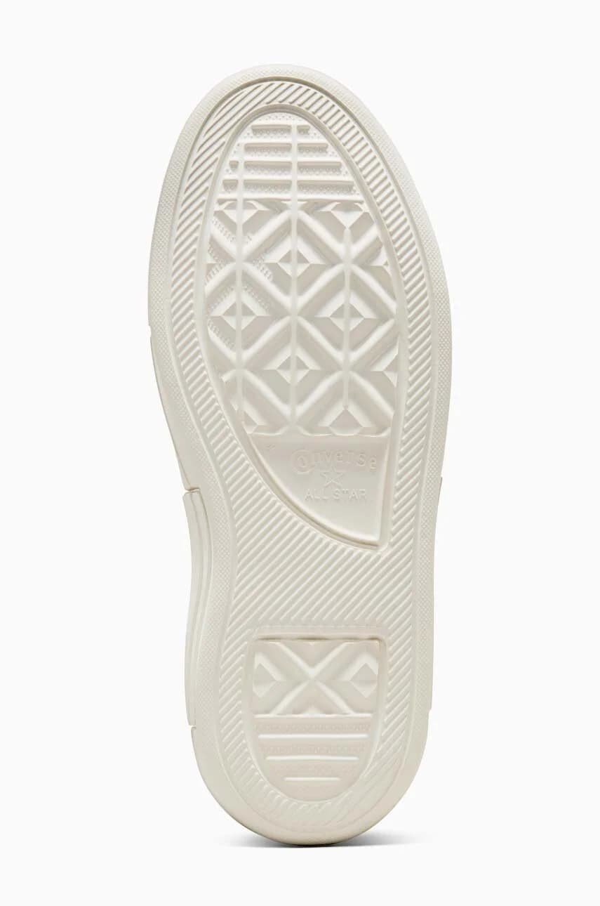 кроссовки Chuck Taylor All Star Cruise - фото 6