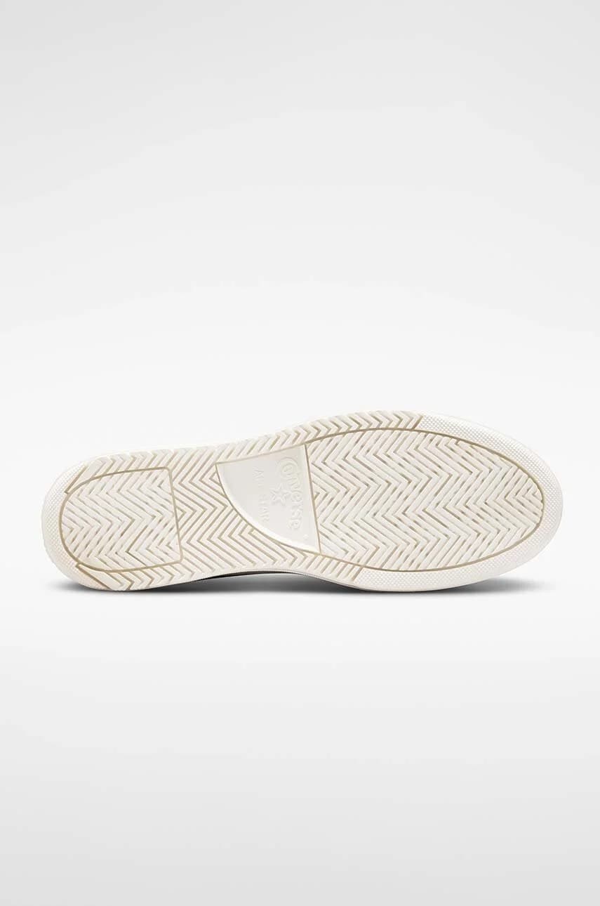 кроссовки Chuck Taylor All Star Construct - фото 7