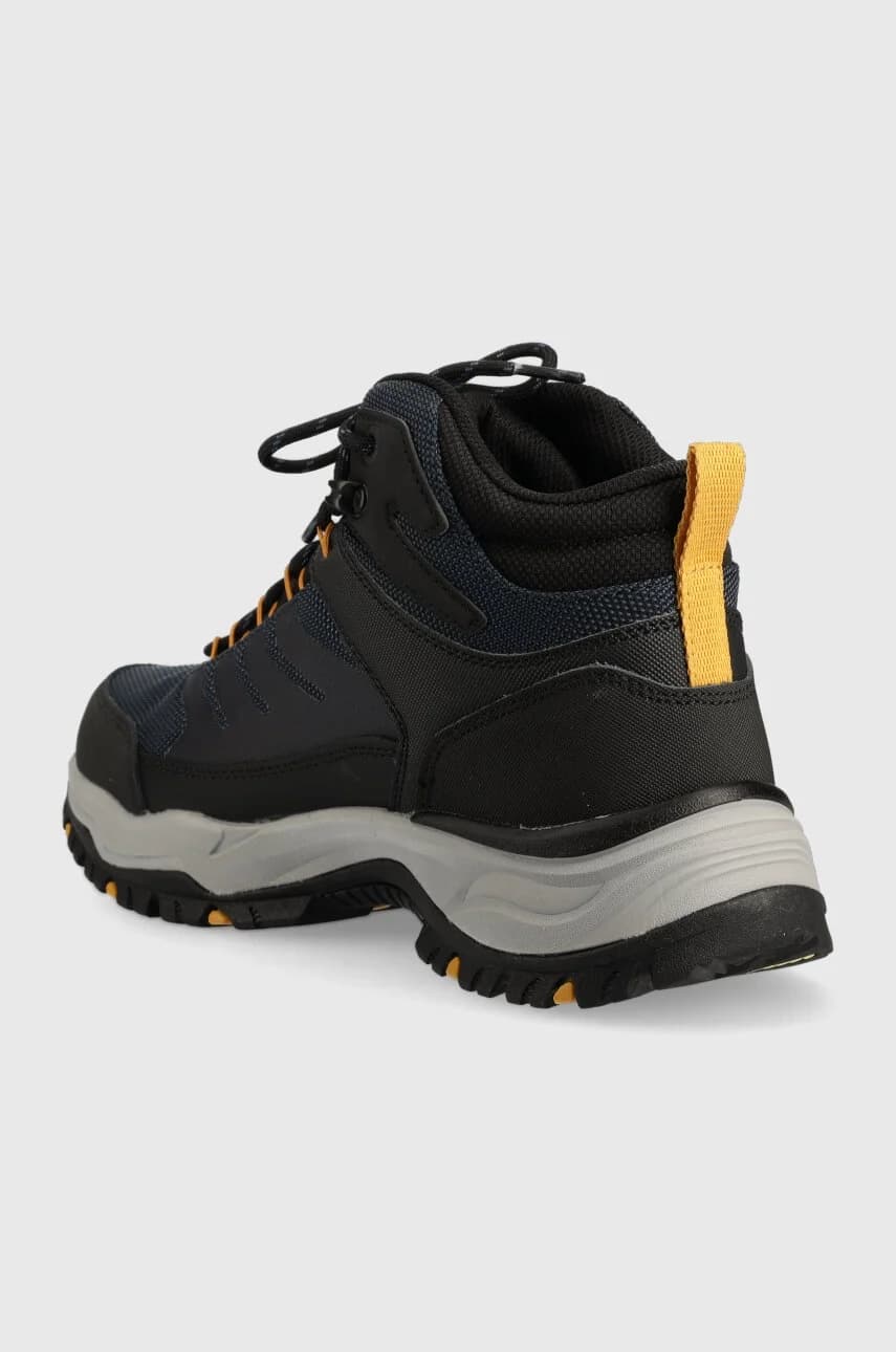 туфли Arch Fit Dawson Raveno - фото 3