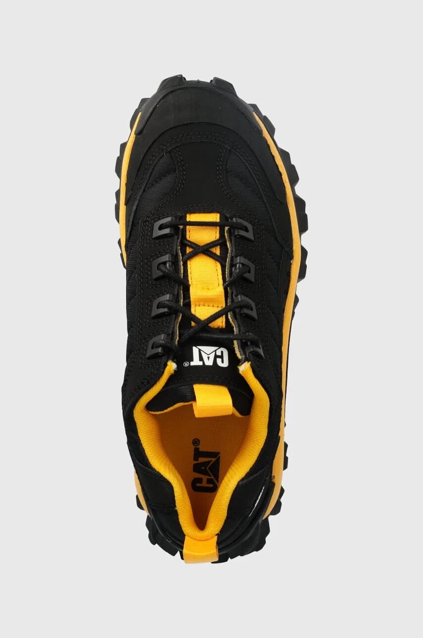 кроссовки INTRUDER - фото 4