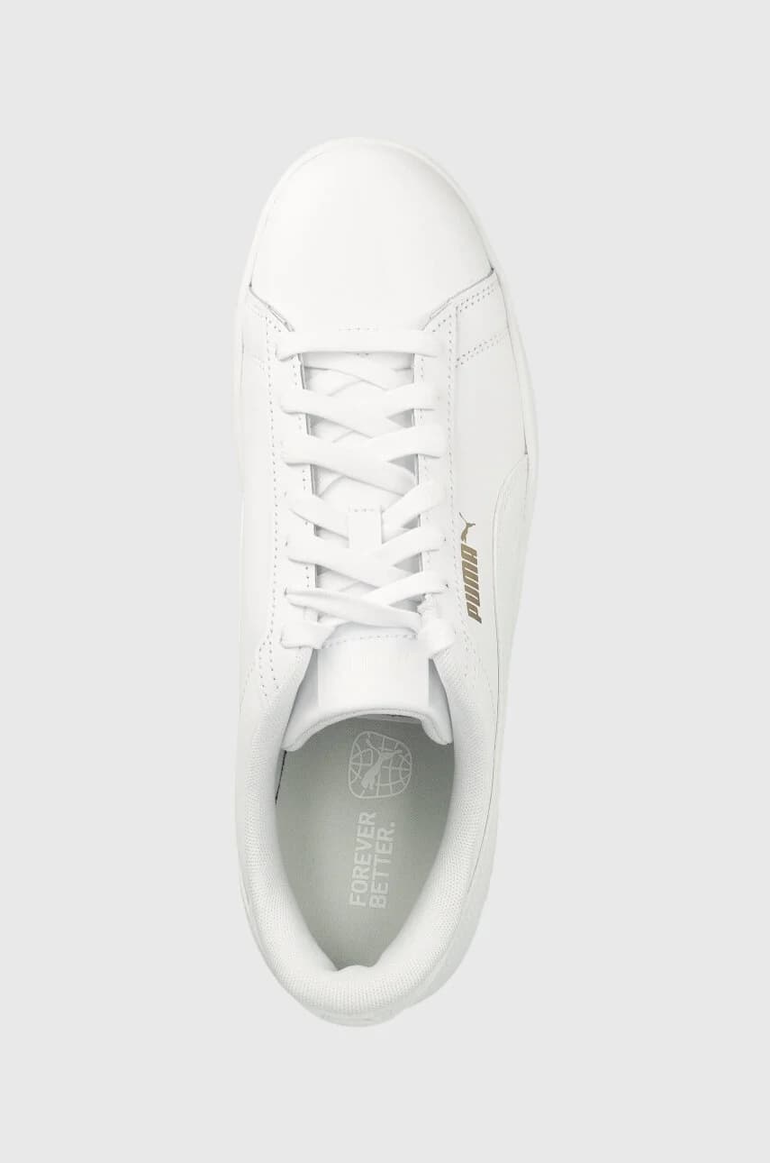 кроссовки Smash 3.0 - фото 4