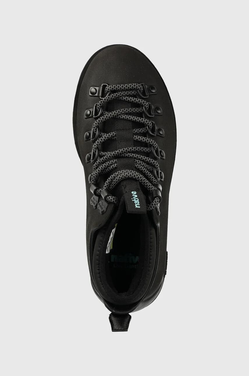 обувь Фитцсиммонс - фото 4