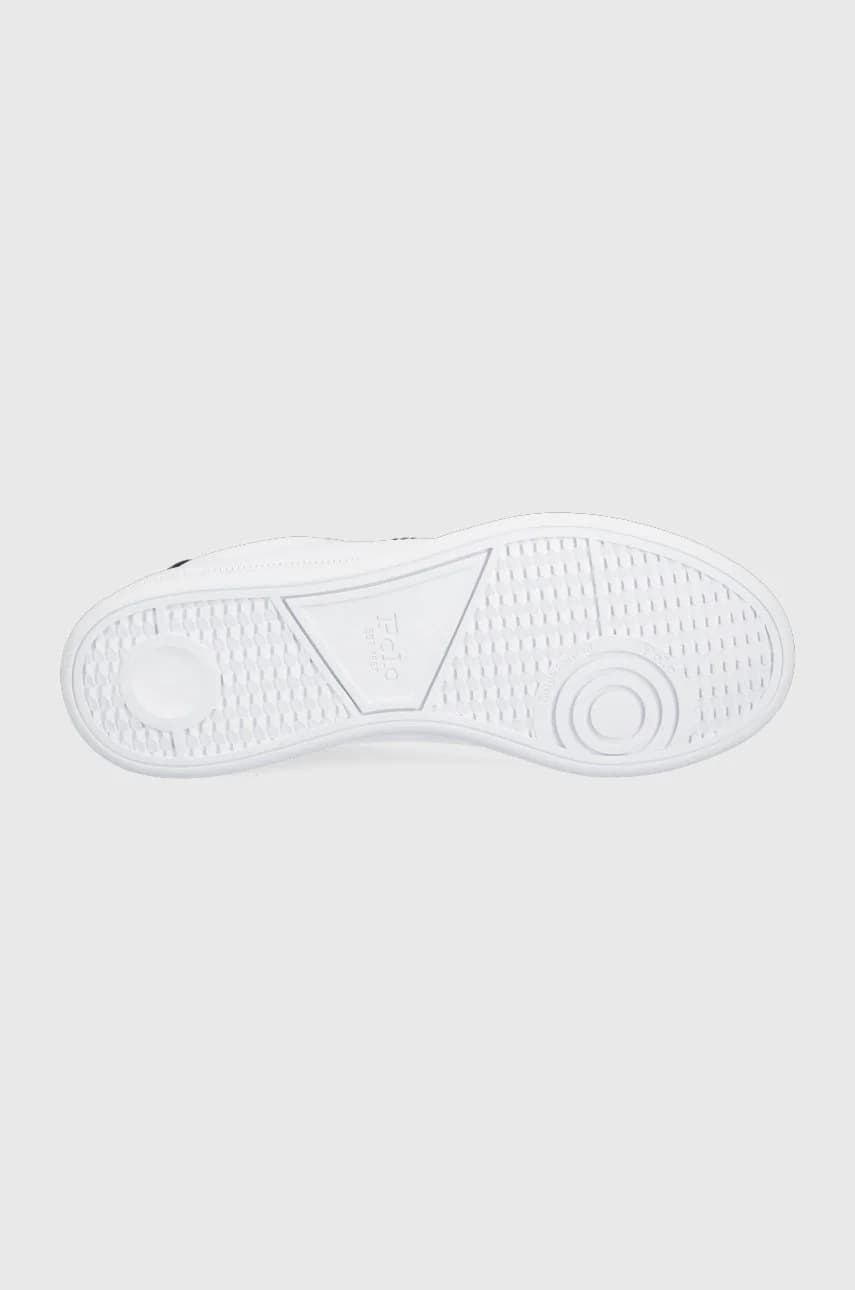 кроссовки HRt Ct II - фото 5