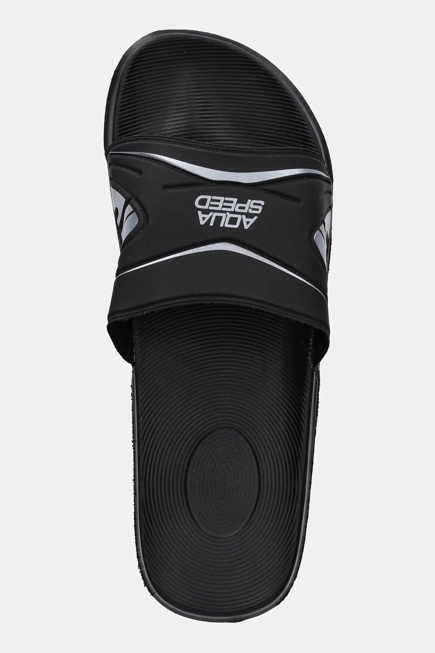 Шлепки - фото 4